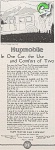 Hupmobile 1915 11.jpg